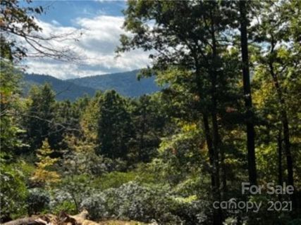 1720 Quiet Hills Lane 0136