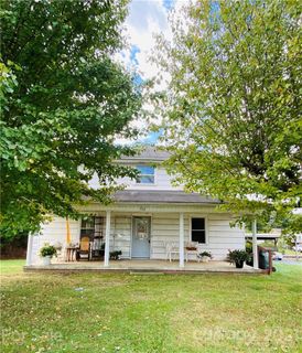 Previously sold for $102,900