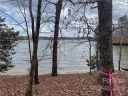 Lot 93 Tidewater Court sold home in Norwood, SC