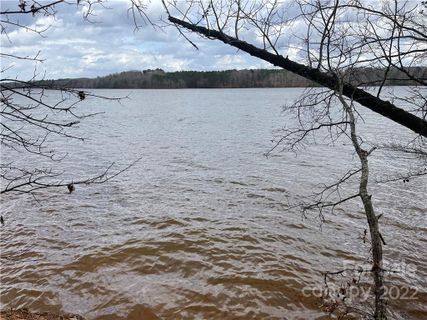 Lot 98 Edgewater Drive