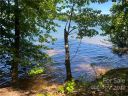Lot 103 Edgewater Drive sold home in Norwood, SC