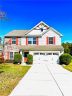 223 Hydrangea Drive sold home in Lake Wylie, SC