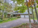 314 Secretariat Lane sold home in Fairview, SC