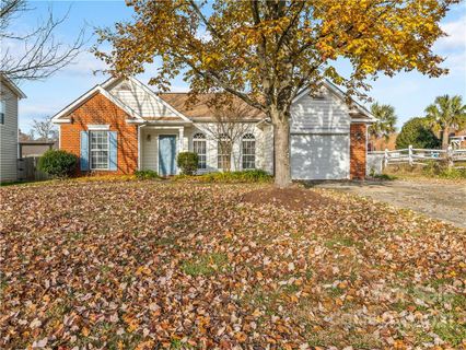 6265 Goldenfield Drive