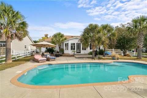 12048 Evergreen Hollow Drive