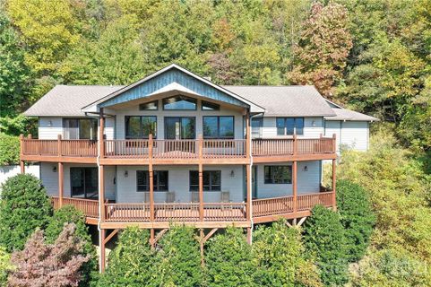159 Wren Way
