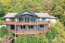 159 Wren Way sold home in Waynesville, SC