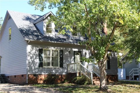 19530 Heartland Street