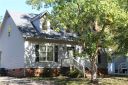 19530 Heartland Street sold home in Cornelius, SC