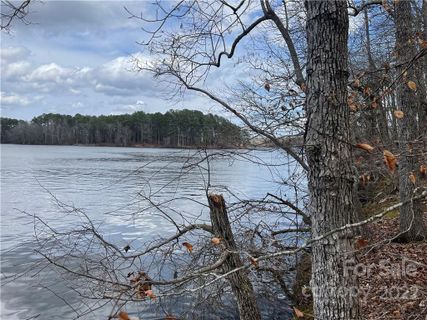 Lot 115 Bridgeview Court