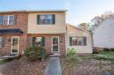 1537 S Point Road sold home in Belmont, SC