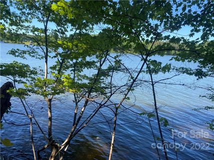Lot 117 Bridgeview Court
