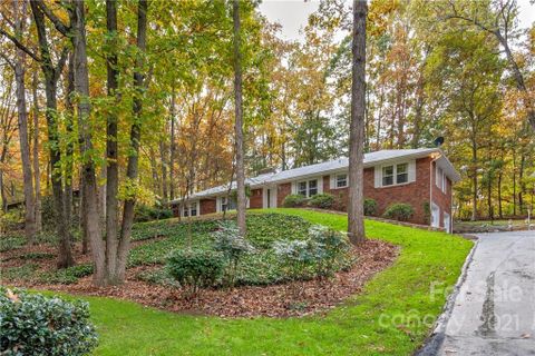 5 Highlander Road