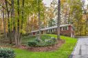5 Highlander Road sold home in Asheville, SC