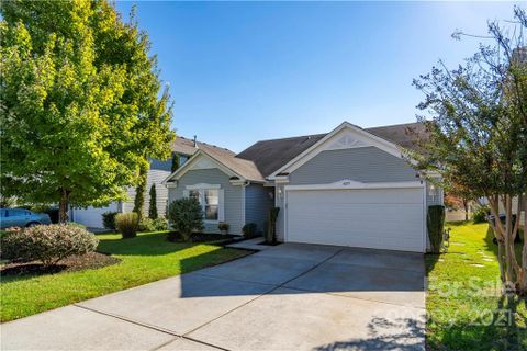 4079 Sherri Lane 136