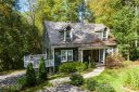 148 Sequoyah Hills Drive sold home in Fletcher, SC