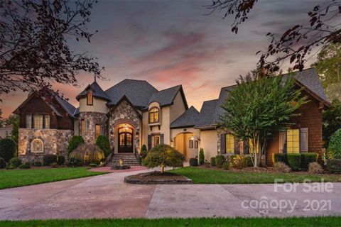 1113 Real Quiet Lane