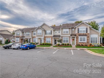 110 Chimney Rock Lane