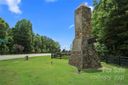 25 Sherrer Road sold home in York, SC