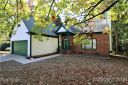 2514 Annecy Drive sold home in Matthews, SC