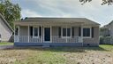2408 Devon Drive sold home in Monroe, SC