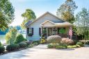 5711 Crown Terrace sold home in Hickory, SC