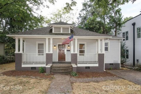 311 State Street