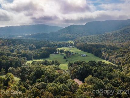 52 Smokey Ridge Trail