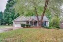 123 Tara Lynn Court sold home in Mooresville, SC