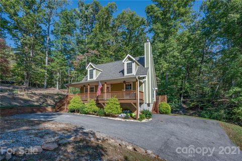 162 Adams Lane
