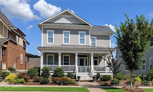 1453 Riverwalk Parkway