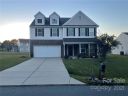 518 Smokehouse Lane sold home in Albemarle, SC