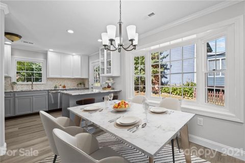 4236 St Audrey Place