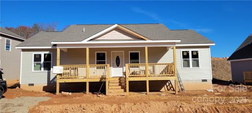 70 Quinn Hill Lane 32