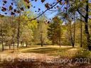 0 Serenity Hill Road sold home in Hendersonville, SC
