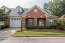 303 Knops Nob Road 15 sold home in Mooresville, SC