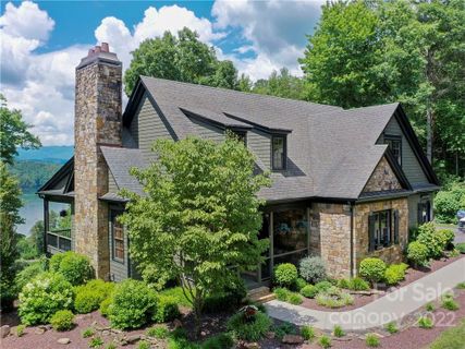 414 Trails End Road