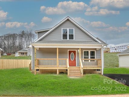 56 Quinn Hill Lane 31
