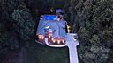 3040 Patrick Place Circle sold home in Clover, SC