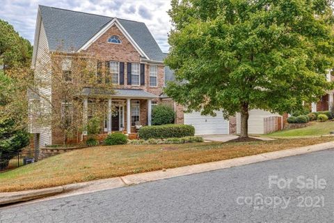 3150 Hadden Hall Boulevard