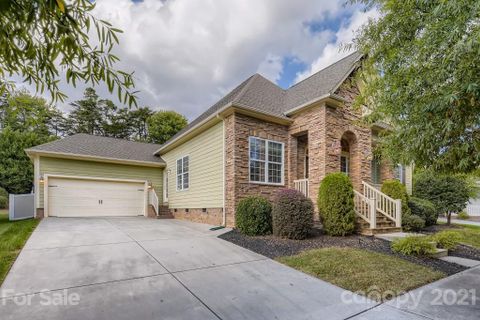 10433 Donahue Drive