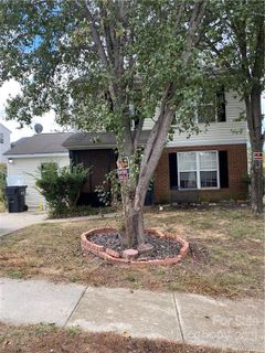 7113 Red Bud Circle
