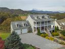 406 Everview Lane sold home in Waynesville, SC