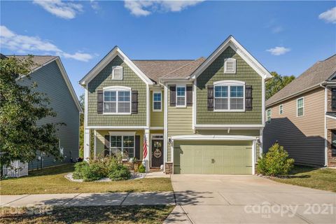 3890 Lake Breeze Drive
