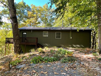 Previously sold for $255,000