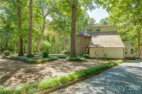 106 Marianna Circle sold home in Edgewood Acres, Wingate, NC