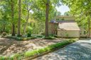 106 Marianna Circle sold home in Wingate, SC