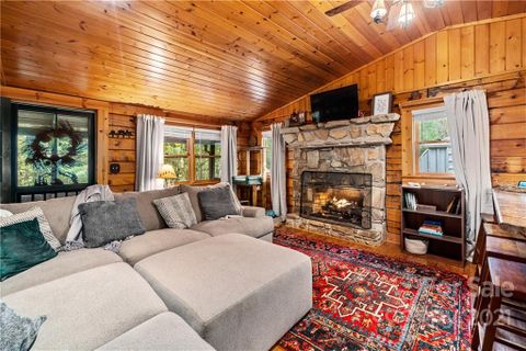 146 Spring Drive