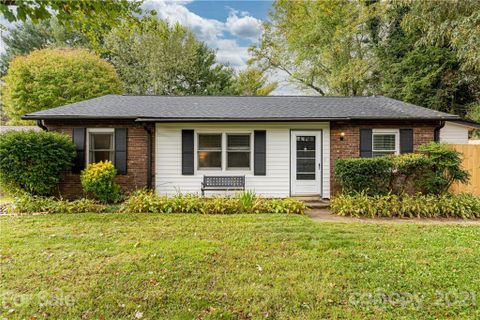 41 Mount Carmel Drive