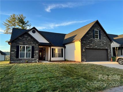 138 Water Leaf Drive